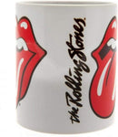 Pyramid THE ROLLING STONES (LIPS) skodelica 5050574256278