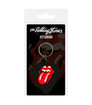 Pyramid THE ROLLING STONES (PLECTRUM) obesek za ključe 5050293383019