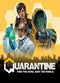Quarantine (PC) dcada91f-dc52-451f-8446-0a113b979011