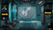 Quarantine (PC) dcada91f-dc52-451f-8446-0a113b979011