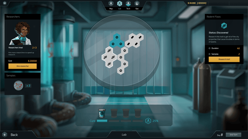 Quarantine (PC) dcada91f-dc52-451f-8446-0a113b979011