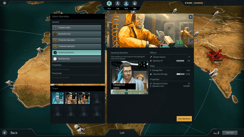 Quarantine (PC) dcada91f-dc52-451f-8446-0a113b979011