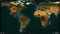 Quarantine (PC) dcada91f-dc52-451f-8446-0a113b979011