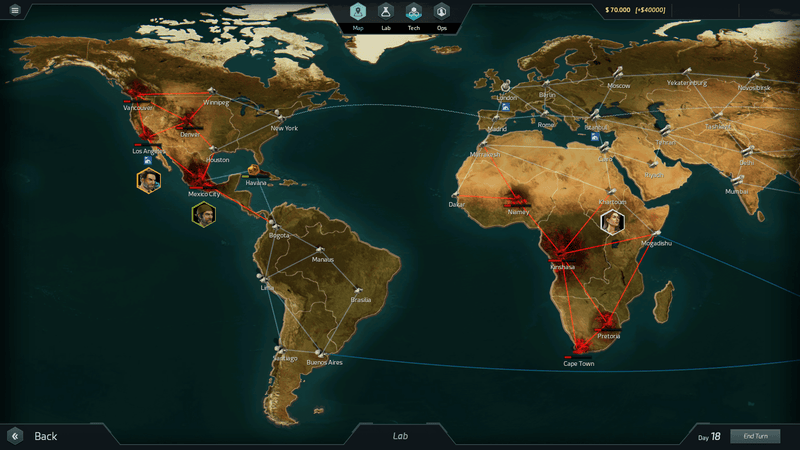 Quarantine (PC) dcada91f-dc52-451f-8446-0a113b979011