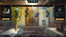 Quarantine (PC) dcada91f-dc52-451f-8446-0a113b979011