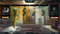 Quarantine (PC) dcada91f-dc52-451f-8446-0a113b979011