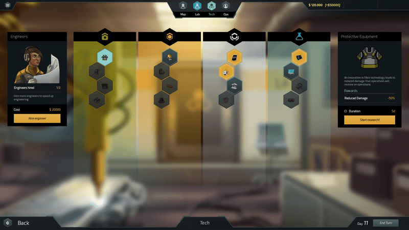 Quarantine (PC) dcada91f-dc52-451f-8446-0a113b979011