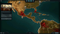 Quarantine (PC) dcada91f-dc52-451f-8446-0a113b979011