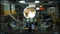 Quarantine (PC) dcada91f-dc52-451f-8446-0a113b979011