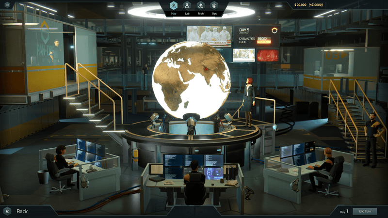 Quarantine (PC) dcada91f-dc52-451f-8446-0a113b979011