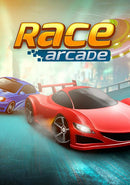 Race Arcade 1e722cd0-0583-4afd-af60-e2d9c71246a3
