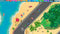 Race Arcade (PC) 1e722cd0-0583-4afd-af60-e2d9c71246a3