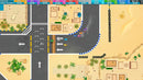 Race Arcade (PC) 1e722cd0-0583-4afd-af60-e2d9c71246a3
