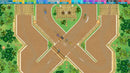 Race Arcade (PC) 1e722cd0-0583-4afd-af60-e2d9c71246a3
