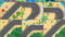 Race Arcade (PC) 1e722cd0-0583-4afd-af60-e2d9c71246a3