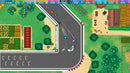 Race Arcade (PC) 1e722cd0-0583-4afd-af60-e2d9c71246a3