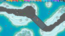 Race Arcade (PC) 1e722cd0-0583-4afd-af60-e2d9c71246a3