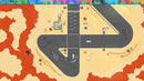 Race Arcade (PC) 1e722cd0-0583-4afd-af60-e2d9c71246a3