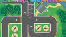 Race Arcade (PC) 1e722cd0-0583-4afd-af60-e2d9c71246a3