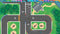 Race Arcade (PC) 1e722cd0-0583-4afd-af60-e2d9c71246a3