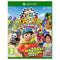 Race with Ryan: Road Trip - Deluxe Edition (Xbox One) 5060528033855