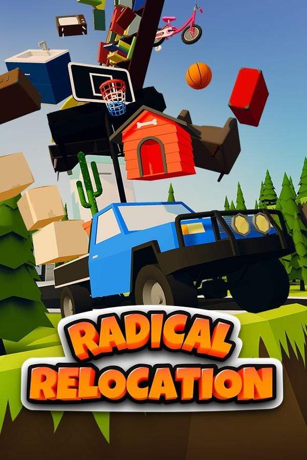 Radical Relocation (PC) 041f2bee-6986-4be4-a1d3-07e81e49d9da