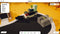 Radical Relocation (PC) 041f2bee-6986-4be4-a1d3-07e81e49d9da