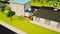 Radical Relocation (PC) 041f2bee-6986-4be4-a1d3-07e81e49d9da