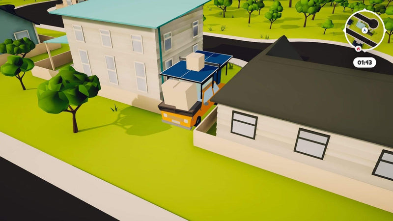 Radical Relocation (PC) 041f2bee-6986-4be4-a1d3-07e81e49d9da