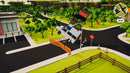 Radical Relocation (PC) 041f2bee-6986-4be4-a1d3-07e81e49d9da