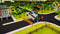 Radical Relocation (PC) 041f2bee-6986-4be4-a1d3-07e81e49d9da