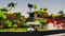 Radical Relocation (PC) 041f2bee-6986-4be4-a1d3-07e81e49d9da