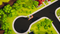 Radical Relocation (PC) 041f2bee-6986-4be4-a1d3-07e81e49d9da
