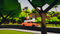Radical Relocation (PC) 041f2bee-6986-4be4-a1d3-07e81e49d9da