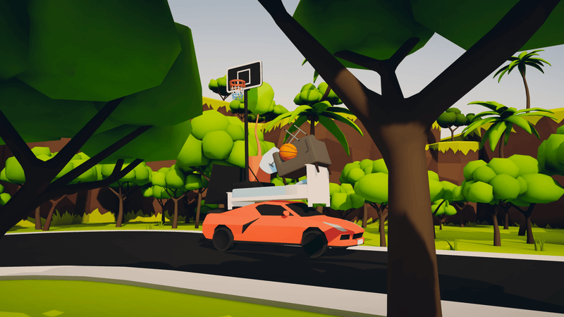 Radical Relocation (PC) 041f2bee-6986-4be4-a1d3-07e81e49d9da