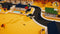 Radical Relocation (PC) 041f2bee-6986-4be4-a1d3-07e81e49d9da