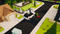 Radical Relocation (PC) 041f2bee-6986-4be4-a1d3-07e81e49d9da