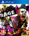 Rage 2 (Playstation 4) 5055856420187