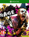Rage 2 (Xbox One) 5055856420446