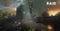 Raid: World War II (Xbox One) 8023171039008