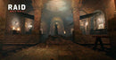 Raid: World War II (Xbox One) 8023171039008
