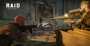 Raid: World War II (Xbox One) 8023171039008