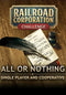 Railroad Corporation - All or Nothing DLC bb8d3e42-8b03-436f-a110-bffc215edb78