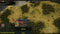 Railroad Corporation - All or Nothing DLC (PC) bb8d3e42-8b03-436f-a110-bffc215edb78