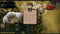 Railroad Corporation - All or Nothing DLC (PC) bb8d3e42-8b03-436f-a110-bffc215edb78