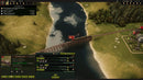Railroad Corporation - All or Nothing DLC (PC) bb8d3e42-8b03-436f-a110-bffc215edb78