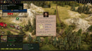 Railroad Corporation - All or Nothing DLC (PC) bb8d3e42-8b03-436f-a110-bffc215edb78