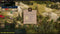 Railroad Corporation - All or Nothing DLC (PC) bb8d3e42-8b03-436f-a110-bffc215edb78