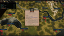 Railroad Corporation - All or Nothing DLC (PC) bb8d3e42-8b03-436f-a110-bffc215edb78
