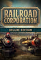 Railroad Corporation - Deluxe DLC 1f962894-4bbb-4c3e-b1e8-c63e18370461